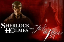 Sherlock-holmes-vs-jack-the-ripper
