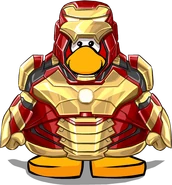Mark 42 ava