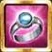 Thornring