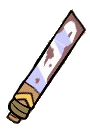 ThickSword