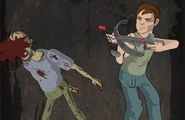 Twd-social-game-284-5