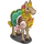Heidi Horse-icon