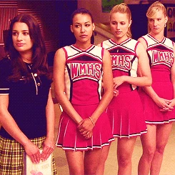 Tumblr m6yefok5Fs1qlujrso1 250.gif (930 KB) Tumblr m6yefok5Fs1qlujrso1 250