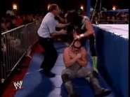 1.25.93 Raw.2