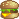 Burger-3595