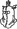 Icon boogeymans hood