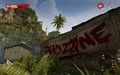 Dead Zone.jpg