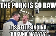 Gordon-Ramsay-MEME 1