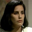 Valetudo fatima