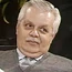 Valetudo bartolomeu