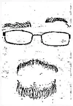 FACE4
