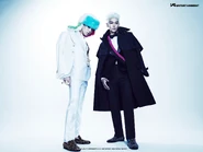 GDTOP3