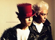 GDTOP12