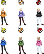 40 - INGRID