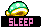 SleepiconKSQSQ