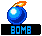 BombiconKSQSQ