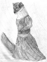 Vorach 2