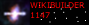 WikiBuilder1147 signature.png (3 KB) WikiBuilder1147 signature