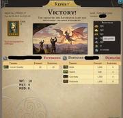 VD Level 2