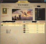 VD Level 3