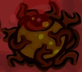 Eye Champion.png (9 KB) Eye Champion