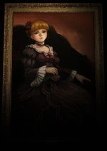1914193-portrait1h