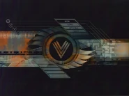 FvdqXI7