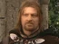 Boromir Comunidadr