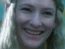 Galadriel Comunidadr
