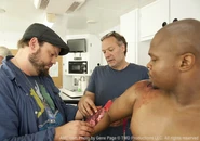 S3 BTS 8
