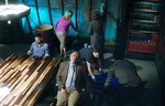 2x06
