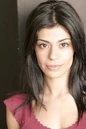 ParisaFakhri4