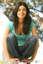 ParisaFakhri7