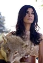 ParisaFakhri8