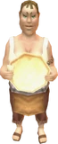 Petra TP