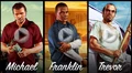 GTAV-tráiler N°3-protagonistas.png