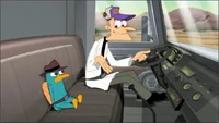 Road Trip - Screenshot 21
