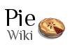 Pie1