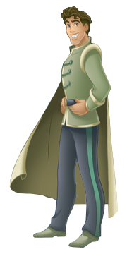 Naveen