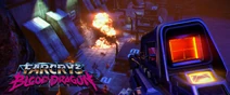 BDBanner copy