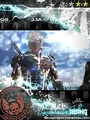 Scene16