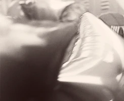 Tumblr m70nzjg5fT1qcmakyo8 2508