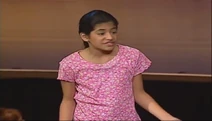 Gina