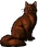 Foxleap.warrior