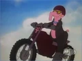 209