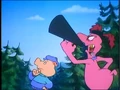 793
