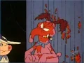 238