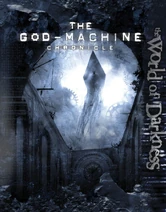 GodMachineChron