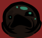 Blue Lump Champion