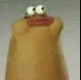 Tumblr ldd9k8MtI01qapbac